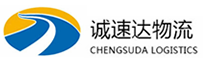 杭州到清水河县物流公司